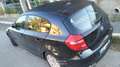 BMW 118 118d 5p 2.0 143cv dpf - thumbnail 5