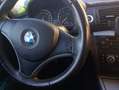 BMW 118 118d 5p 2.0 143cv dpf - thumbnail 1