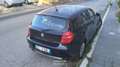 BMW 118 118d 5p 2.0 143cv dpf - thumbnail 4