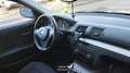 BMW 118 118d 5p 2.0 143cv dpf - thumbnail 10