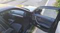 BMW 118 118d 5p 2.0 143cv dpf - thumbnail 9