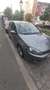 Volkswagen Golf Golf 1.6 CR TDi BlueMotion DPF Grijs - thumbnail 8