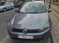 Volkswagen Golf Golf 1.6 CR TDi BlueMotion DPF Grijs - thumbnail 10