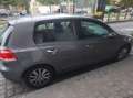 Volkswagen Golf Golf 1.6 CR TDi BlueMotion DPF Grijs - thumbnail 1