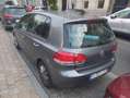 Volkswagen Golf Golf 1.6 CR TDi BlueMotion DPF Grijs - thumbnail 11