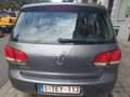 Volkswagen Golf Golf 1.6 CR TDi BlueMotion DPF Grijs - thumbnail 5
