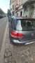 Volkswagen Golf Golf 1.6 CR TDi BlueMotion DPF Grijs - thumbnail 2
