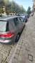 Volkswagen Golf Golf 1.6 CR TDi BlueMotion DPF Grijs - thumbnail 3