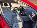 Audi A3 Sportback 2.0 TDI Ambition 170PS Tüv/Au 03.27 Rot - thumbnail 10