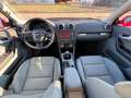 Audi A3 Sportback 2.0 TDI Ambition 170PS Tüv/Au 03.27 Rot - thumbnail 8