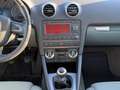 Audi A3 Sportback 2.0 TDI Ambition 170PS Tüv/Au 03.27 Rot - thumbnail 9