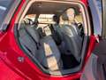 Audi A3 Sportback 2.0 TDI Ambition 170PS Tüv/Au 03.27 Rot - thumbnail 11