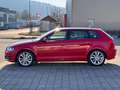 Audi A3 Sportback 2.0 TDI Ambition 170PS Tüv/Au 03.27 Rot - thumbnail 6