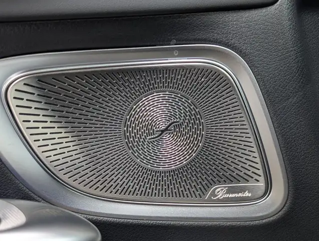 Mercedes-Benz CLE 300 4MATIC Cabriolet  NP 106.500,- Ansicht 25