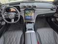Mercedes-Benz CLE 300 4MATIC Cabriolet  NP 106.500,- Weiß - thumbnail 17