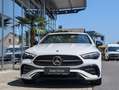 Mercedes-Benz CLE 300 4MATIC Cabriolet  NP 106.500,- Weiß - thumbnail 6