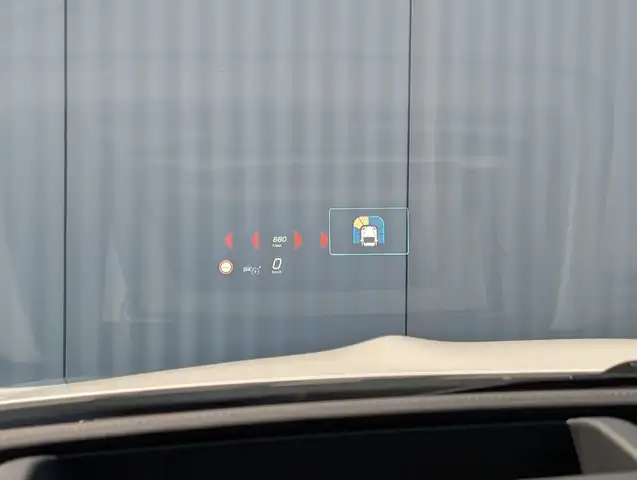 Mercedes-Benz CLE 300 4MATIC Cabriolet  NP 106.500,- Ansicht 28