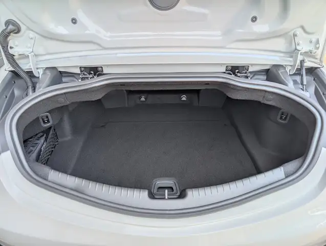 Mercedes-Benz CLE 300 4MATIC Cabriolet  NP 106.500,- Ansicht 26