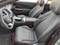 Mercedes-Benz CLE 300 4MATIC Cabriolet  NP 106.500,- Weiß - thumbnail 19