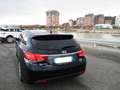 Hyundai i40 Wagon 1.7 crdi Style 136cv Negru - thumbnail 5