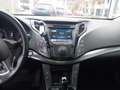 Hyundai i40 Wagon 1.7 crdi Style 136cv Negru - thumbnail 3