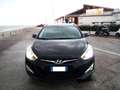 Hyundai i40 Wagon 1.7 crdi Style 136cv Negru - thumbnail 1