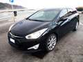 Hyundai i40 Wagon 1.7 crdi Style 136cv Negru - thumbnail 2
