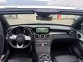 Mercedes-Benz C 220 C 220 d Cabrio 9G-TRONIC AMG Line Gris - thumbnail 6