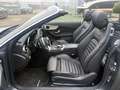 Mercedes-Benz C 220 C 220 d Cabrio 9G-TRONIC AMG Line Gris - thumbnail 5