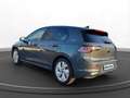 Volkswagen Golf "Energy" 2,0 l TDI DCC,IQLight,Standheizung Grau - thumbnail 10