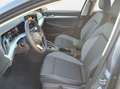 Volkswagen Golf "Energy" 2,0 l TDI DCC,IQLight,Standheizung Grau - thumbnail 4