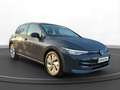 Volkswagen Golf "Energy" 2,0 l TDI DCC,IQLight,Standheizung Grau - thumbnail 16
