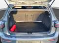 Volkswagen Golf "Energy" 2,0 l TDI DCC,IQLight,Standheizung Grau - thumbnail 12