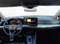 Volkswagen Golf "Energy" 2,0 l TDI DCC,IQLight,Standheizung Grau - thumbnail 7