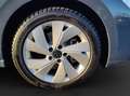 Volkswagen Golf "Energy" 2,0 l TDI DCC,IQLight,Standheizung Grau - thumbnail 15