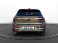 Volkswagen Golf "Energy" 2,0 l TDI DCC,IQLight,Standheizung Grau - thumbnail 11