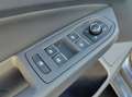 Volkswagen Golf "Energy" 2,0 l TDI DCC,IQLight,Standheizung Grau - thumbnail 5