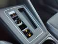 Volkswagen Golf "Energy" 2,0 l TDI DCC,IQLight,Standheizung Grau - thumbnail 20