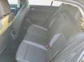 Volkswagen Golf "Energy" 2,0 l TDI DCC,IQLight,Standheizung Grau - thumbnail 6