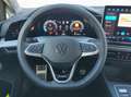 Volkswagen Golf "Energy" 2,0 l TDI DCC,IQLight,Standheizung Grau - thumbnail 9