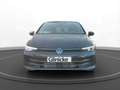 Volkswagen Golf "Energy" 2,0 l TDI DCC,IQLight,Standheizung Grau - thumbnail 17