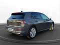 Volkswagen Golf "Energy" 2,0 l TDI DCC,IQLight,Standheizung Grau - thumbnail 13