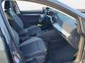 Volkswagen Golf "Energy" 2,0 l TDI DCC,IQLight,Standheizung Grau - thumbnail 14