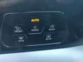 Volkswagen Golf "Energy" 2,0 l TDI DCC,IQLight,Standheizung Grau - thumbnail 19