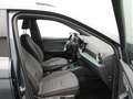 SEAT Arona Xperience DSG LED VIRT CARPLAY PDC Grijs - thumbnail 11