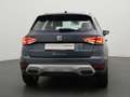 SEAT Arona Xperience DSG LED VIRT CARPLAY PDC Grijs - thumbnail 4