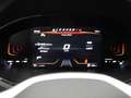 SEAT Arona Xperience DSG LED VIRT CARPLAY PDC Grijs - thumbnail 6