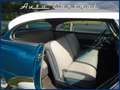 Buick Special Eight Hardtop Coupe Straight 8 1953 Vert - thumbnail 10