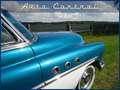 Buick Special Eight Hardtop Coupe Straight 8 1953 Vert - thumbnail 21