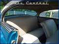Buick Special Eight Hardtop Coupe Straight 8 1953 Vert - thumbnail 11